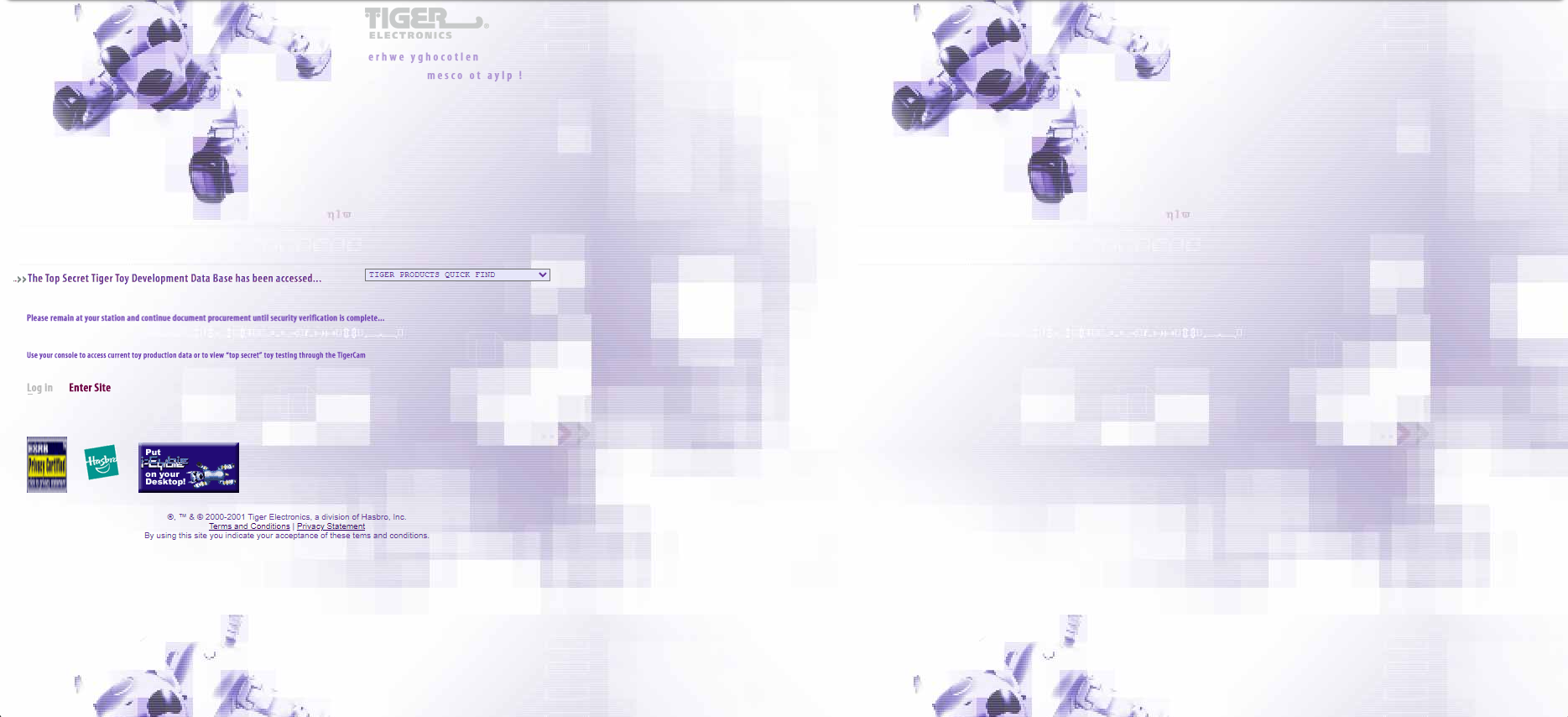 Image attachment